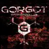 Gorgot - Schmerzkiller